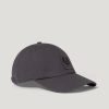 Freshwearco.shopaecd9fab7e 1