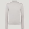 Freshwearco.shopb2808fb655 1