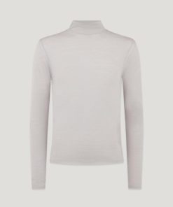 Freshwearco.shopb2808fb655 1