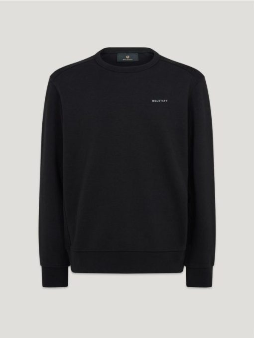 Freshwearco.shopb347fd4c98 1