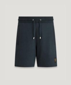 Freshwearco.shopb3514cc601 1