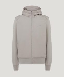 Freshwearco.shopb37b9c5565 1