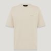 Freshwearco.shopb4f16dc3da 1