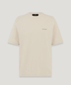 Freshwearco.shopb4f16dc3da 1