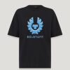 Freshwearco.shopb5596b9a80 1