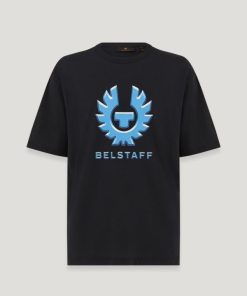 Freshwearco.shopb5596b9a80 1