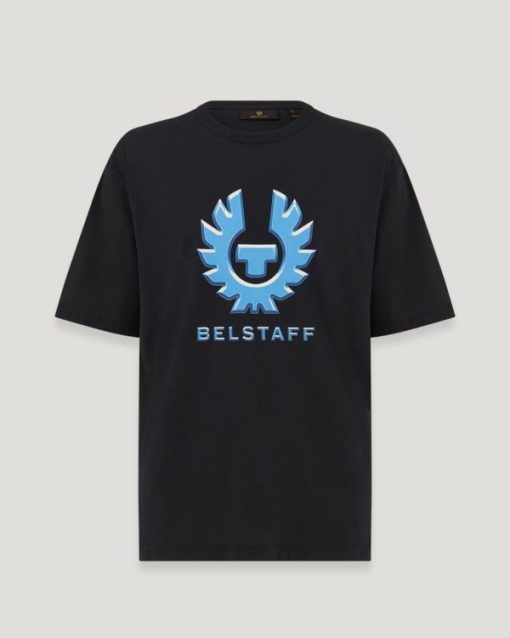 Freshwearco.shopb5596b9a80 1