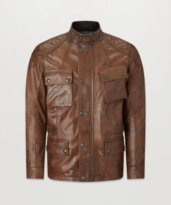 Freshwearco.shopb657abe723 1
