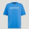Freshwearco.shopb7a48352fc 1