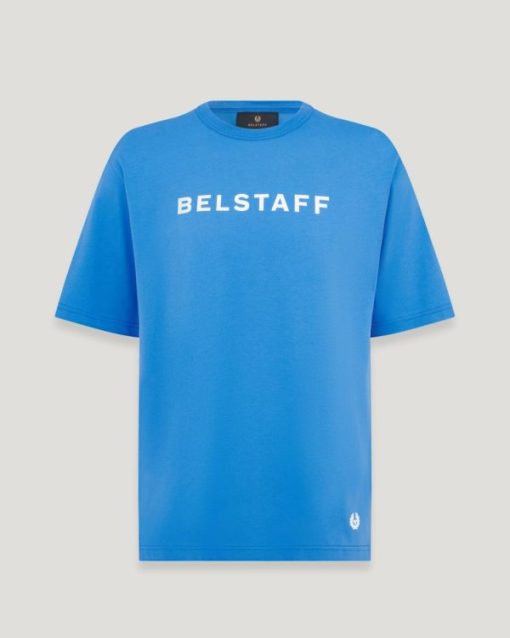 Freshwearco.shopb7a48352fc 1