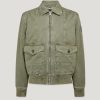 Freshwearco.shopbd041f1c83 1