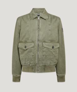 Freshwearco.shopbd041f1c83 1