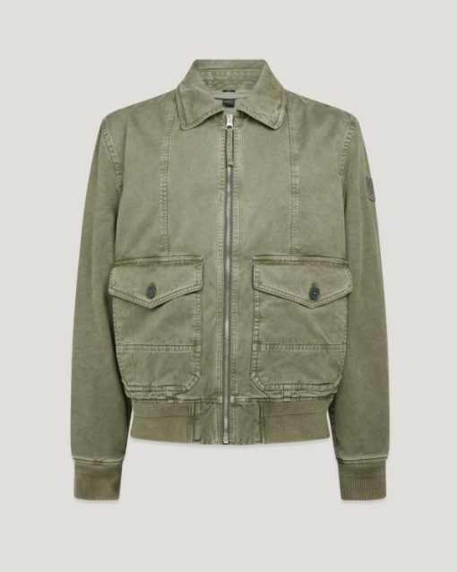 Freshwearco.shopbd041f1c83 1
