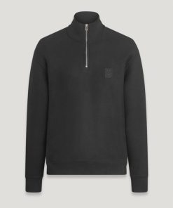 Freshwearco.shopbd49f5e8a2 1