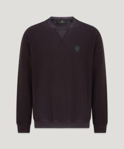 Freshwearco.shopbdbf0a01c0 1
