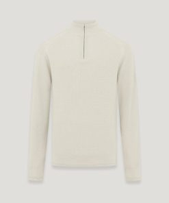 Freshwearco.shopbdf533fdf2 1