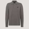 Freshwearco.shopbecac31ee0 1