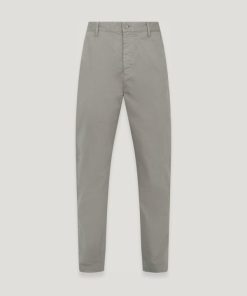 Freshwearco.shopc06735fc42 1