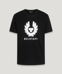 Freshwearco.shopc1b559cce7 1