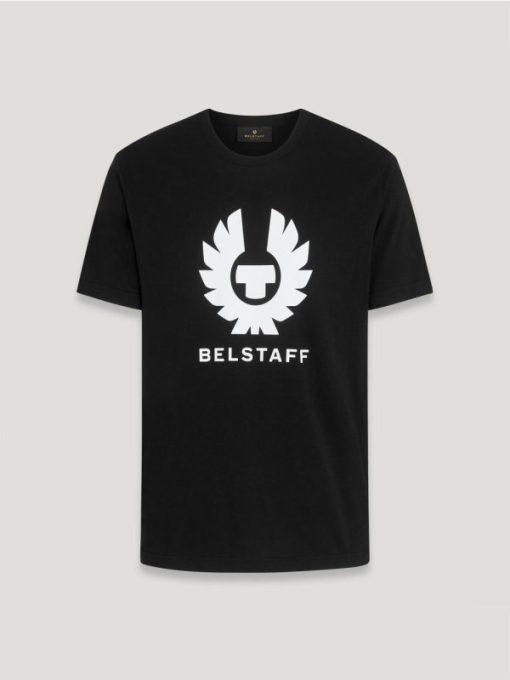 Freshwearco.shopc1b559cce7 1
