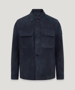 Freshwearco.shopc2e186a575 1