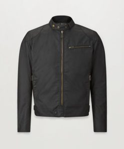 Freshwearco.shopc3fff73c94 1