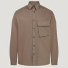 Freshwearco.shopc62984626f 1