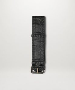 Freshwearco.shopc69c39bb35 1