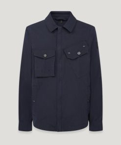 Freshwearco.shopc6b514c954 1
