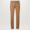 Freshwearco.shopc746d0931c 1