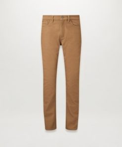 Freshwearco.shopc746d0931c 1