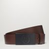 Freshwearco.shopc79a5c87f2 1