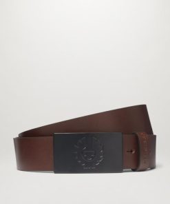 Freshwearco.shopc79a5c87f2 1