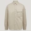 Freshwearco.shopc7ed3c5405 1