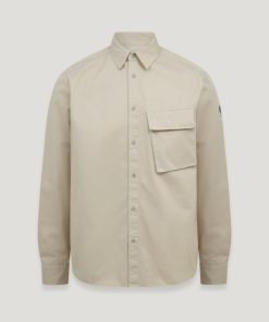 Freshwearco.shopc7ed3c5405 1