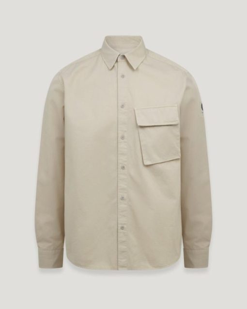 Freshwearco.shopc7ed3c5405 1