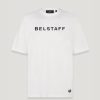 Freshwearco.shopc92c6004eb 1