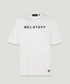 Freshwearco.shopc92c6004eb 1