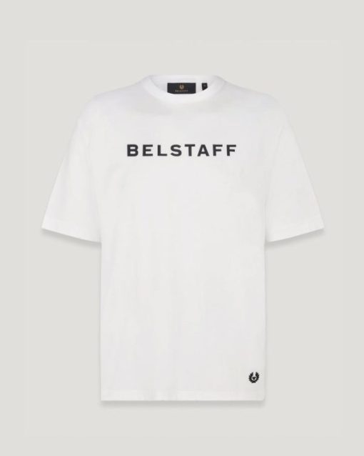 Freshwearco.shopc92c6004eb 1