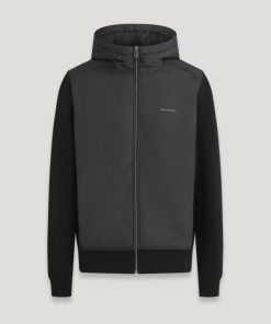 Freshwearco.shopca74041f31 1