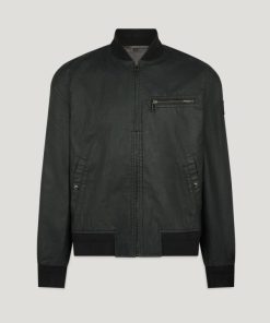 Freshwearco.shopcaad85c241 1
