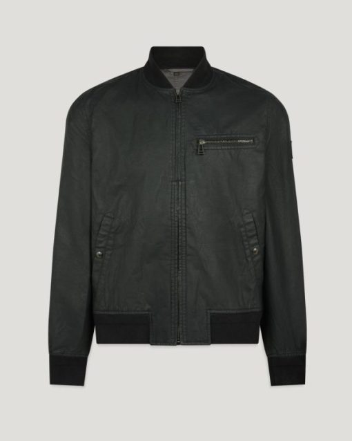 Freshwearco.shopcaad85c241 1