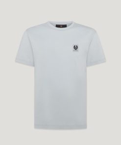 Freshwearco.shopcb6d401fad 1