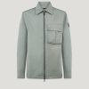 Freshwearco.shopcb962a205b 1