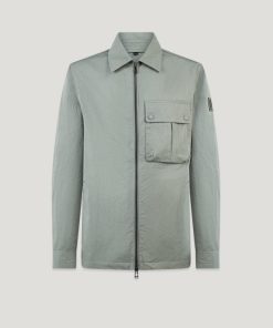 Freshwearco.shopcb962a205b 1