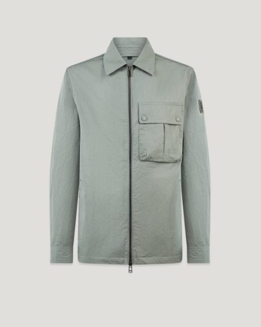 Freshwearco.shopcb962a205b 1