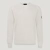 Freshwearco.shopccaf50bedc 1