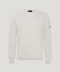 Freshwearco.shopccaf50bedc 1