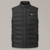 Freshwearco.shopccfd70bac3 1