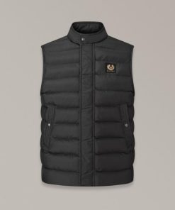 Freshwearco.shopccfd70bac3 1